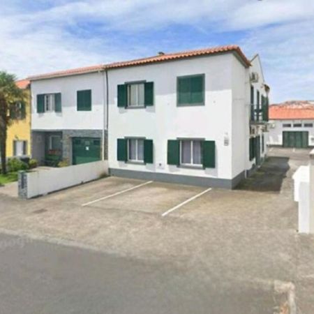Cozy Apartment Close To Airport Ponta Delgada Esterno foto